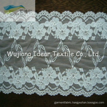 Lace Fabric